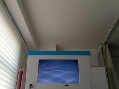 -天津滨江医院·胃肠体检中心