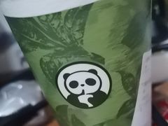 -潮发潮汕牛肉店(龙洞店)