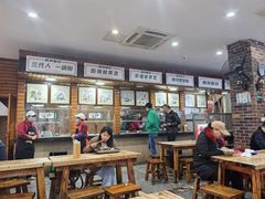 -西环肥仔螺蛳粉(总店)