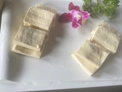 -滇釜火锅·能喝汤的火锅(车公庄店)