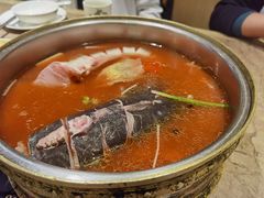 -酸喜·三度酸·贵州味