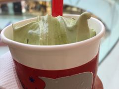 -DQ·蛋糕·冰淇淋(金牛万达店)