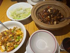 -光头李品质家常菜(人民路店)