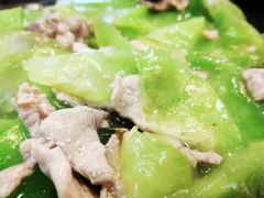 -外婆船宴餐厅·外婆喊你回家吃饭