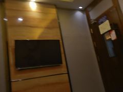 -大桶水·全国旗舰店(体育路店)