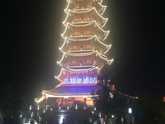 -厦门方特梦幻王国