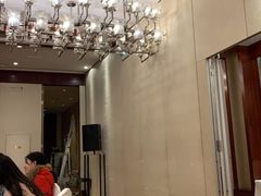 -桐庐开元名都大酒店