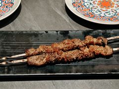 -紫泥369粗粮季(四牌楼店)