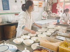 -汪家馄饨(集庆路店)