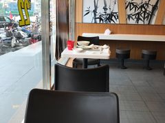 -永和大王(广渠店)