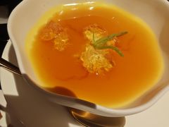 -醉东Oriental House(静安嘉里中心店)