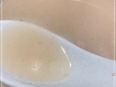 -原鄉本味 楚菜 丹江口鱼(北苑店)