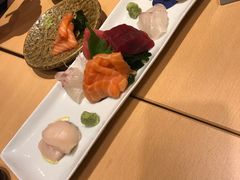 -筑地寿司清(渋谷店)