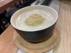 -甜牙牙(广华街店)
