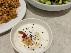 -紫光园(顺义店)