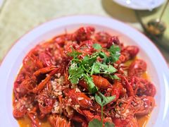 -大海山·十八年海鲜闽菜(金港店)