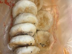-阿吉仔(大元路店)