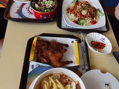 -上海玛雅海滩水公园