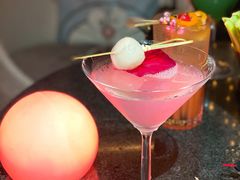 -CLUB VIVA(购物公园店)