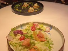 -晟永興烤鸭店(五道口店)