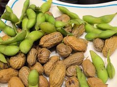 -高家烧鸽子烧烤店63年