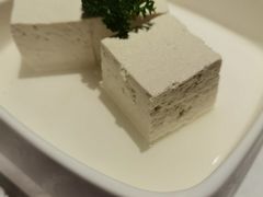-海底捞火锅(长宁路龙之梦店)
