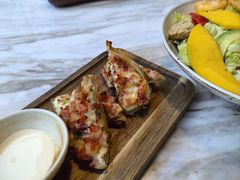 -G+KITCHEN(龙湖狮山天街店)