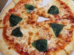 -Aimiqi.Pizza.爱米奇私厨(虹梅路红春大厦店)