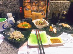 -板长寿司(ION店)