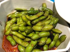 -虾胡闹龙虾馆(湄南河店)