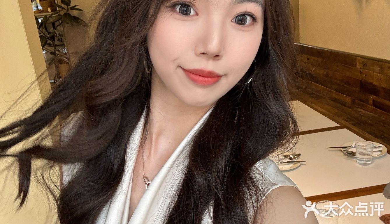 Pepe小胡椒!你是懂怎么拿捏韩系ins风的