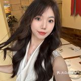 Pepe小胡椒!你是懂怎么拿捏韩系ins风的