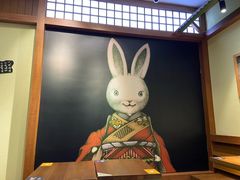 -無邪日式甜品(世博源店)