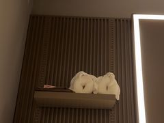 -泰合玺·精油疗愈 SPA(南京河西万达店)