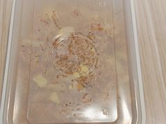 -必胜客(宝杨路宅急送店)