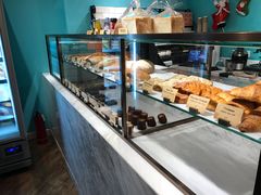-Madeleine玛德琳(永平里店)