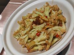 -王府井酒店(金桥港湾店)