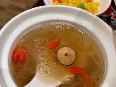 -海盗虾饭·剥好的小龙虾饭(上地辉煌店)