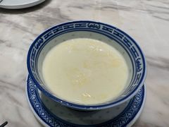 -汤城小厨•粤菜•靓汤(西直门凯德MALL店)