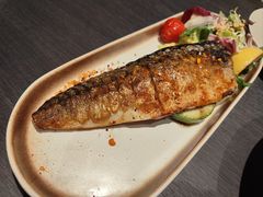 -卡朋西餐(宝安大仟里店)