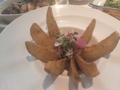 -佐度王子扒房(西城红场店)