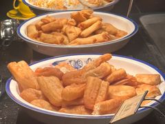 -郑州粤海酒店(郑州二七广场店)