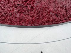-深圳市当代艺术与城市规划馆