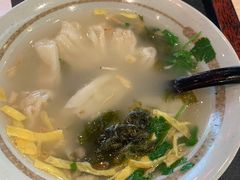 -永和大王(宜山店)