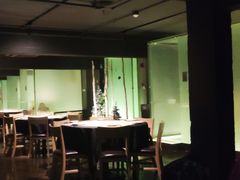 -穹六人间 people 6(岳阳路店)