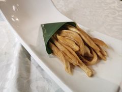 -阿红私房菜