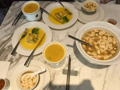 -鹭江潮餐厅•福建菜(鹭江佲家酒店)