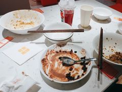 -南锣南门涮肉(南锣鼓巷店)