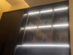 -炊江南·上海菜(国展华漕店)