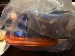 -猪脑壳凉面(武陵源店)